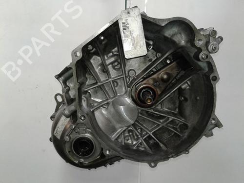 Used Gearbox HONDA FR-V (BE) 2.2 i CTDi (BE5) (140 hp) 8984473