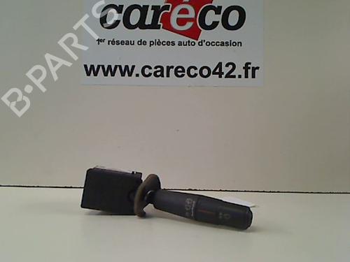 Used Steering column stalk Steering column stalk 8974598 8974598