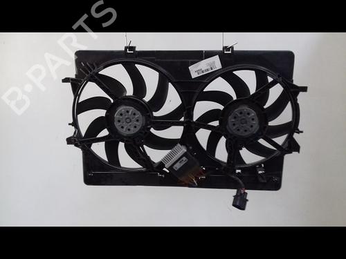 Used Support AUDI A5 (8T3) 3.0 TDI quattro (240 hp) 14889556