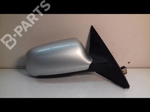Used Right mirror AUDI A6 C5 Avant (4B5) 1.9 TDI (130 hp) 9577972