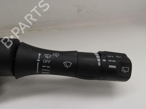 Steering column stalk NISSAN JUKE (F15) 1.5 dCi | BP27352137I23 