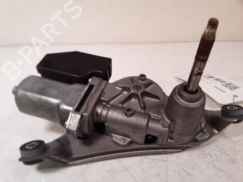 Rear wiper motor TOYOTA AURIS (_E15_) 1.4 D-4D (NDE150_, NDE150R) | BP9003416M102