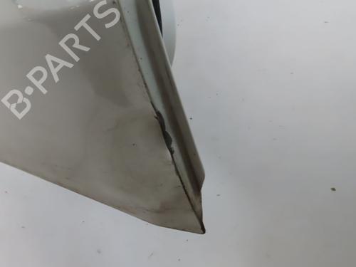 Right rear door MERCEDES-BENZ GLA-CLASS (X156) GLA 220 d 4-matic (156.905) 1567300205