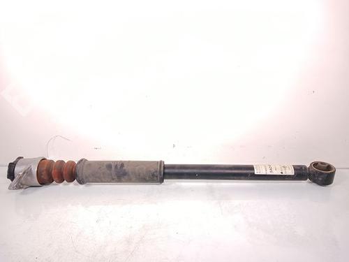 Right rear shock absorber VW POLO V (6R1, 6C1) 1.4 TDI | BP11999114M19 