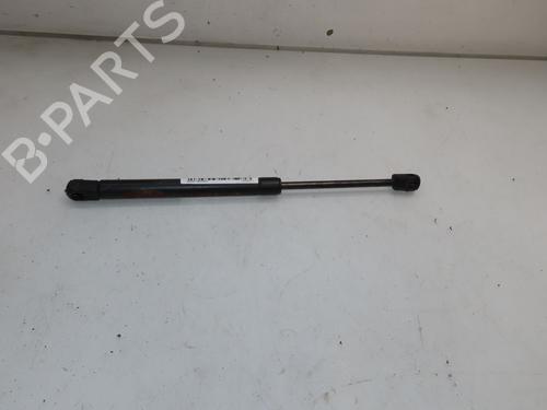 Used Hood lift support Hood lift support FORD USA MUSTANG Coupe 5.0 V8 (422 hp) 36484633 36484633