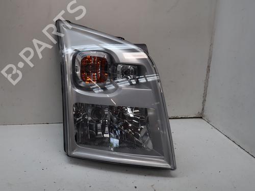 Used Right headlight Right headlight 36874636 36874636