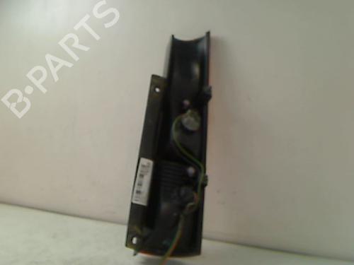 Used Left taillight SUZUKI IGNIS II (MH) 1.3 (RM413) (94 hp) 15745808