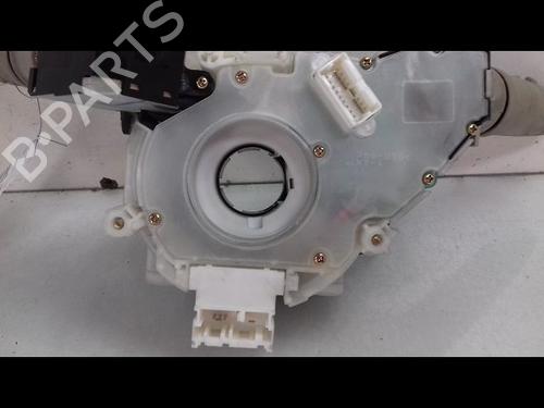 Steering column stalk NISSAN MICRA III (K12) 1.2 16V | BP23151022I23 