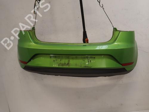 Used Rear bumper Rear bumper 39220454 39220454