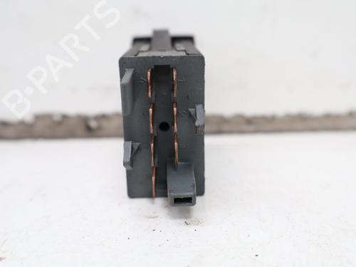 Used Warning switch Warning switch VW NEW BEETLE (9C1, 1C1) 2.3 V5 (170 hp) 40162464 40162464