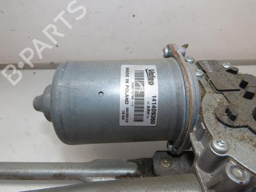 front-wiper-motor-renault-master-iii-van-fv-2010-26227559 main image