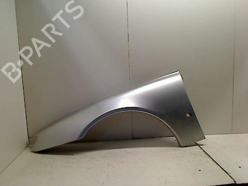 Used Left front fenders PEUGEOT 406 Coupe (8C) 2.0 16V (135 hp) 23151787