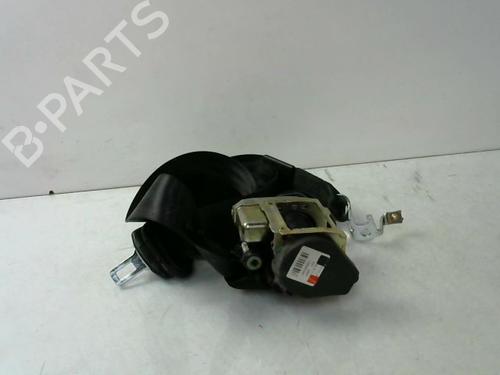 Used Front left belt tensioner AUDI A3 (8L1) 1.9 TDI (130 hp) 23151503