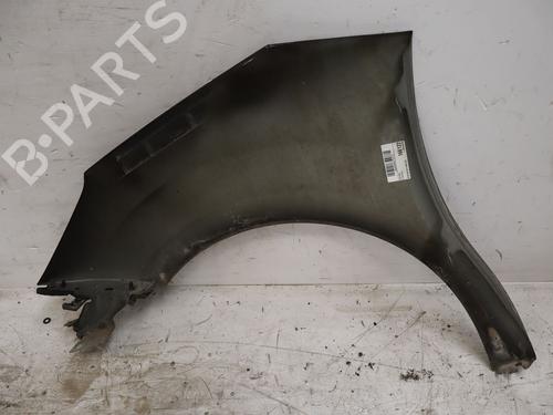 right-front-fenders-citroen-ds3-sa_-2009-2010-2011-2012-2013-2014-2015-2016-39996565 main image
