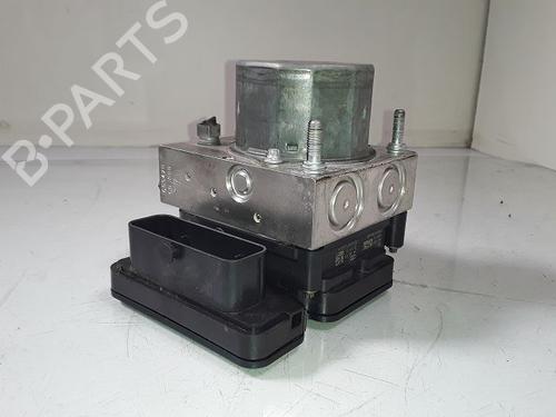 Used ABS pump MERCEDES-BENZ B-CLASS Sports Tourer (W246, W242) B 180 CDI (246.200) (109 hp) 8994894