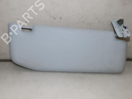 left-sun-visor-peugeot-2008-i-cu_-2013-25705943 main image