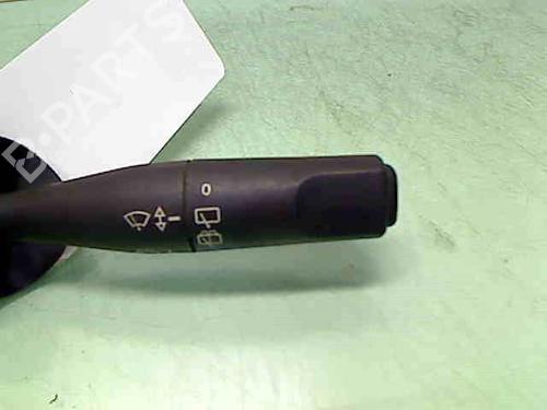 Steering column stalk CITROËN SAXO (S0, S1)  | BP23151203I23 