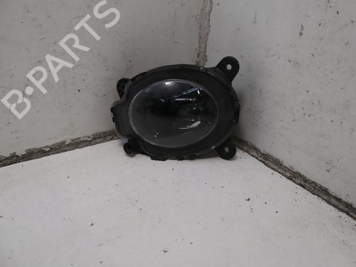 Mistlamp links Mistlamp links VW POLO VI (AW1, BZ1, AE1) 1.0 TSI (95 hp) 34229301 34229301