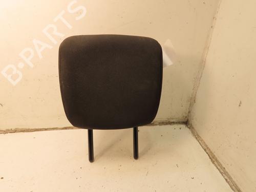 Reposacabezas RENAULT CLIO IV Grandtour (KH_) 1.5 dCi 90 (KHN3, KHN4) (90 hp) 33137806