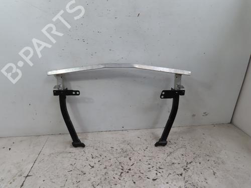 Used Front bumper reinforcement CITROËN C4 III (BA_, BB_, BC_) 1.5 BlueHDi 130 (BBYHZB) (131 hp) 25705903