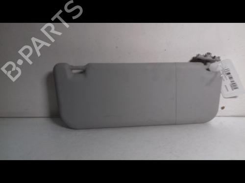 left-sun-visor-toyota-verso-_r2_-16-d4-d-war20_-743200f050b0-2009-2010-2011-2012-2013-2014-2015-2016-2017-2018-15077229 main image