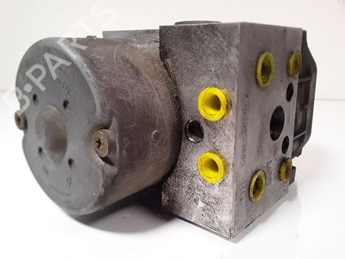 ABS pump CITROËN XSARA Break (N2) 1.9 TD | BP23150500M43 