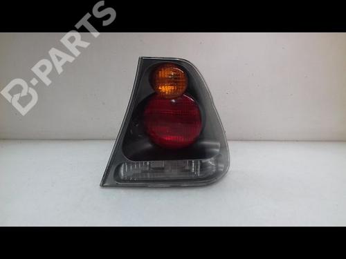 Used Right taillight Right taillight BMW 3 Compact (E46) 325 ti (192 hp) 10490045 10490045