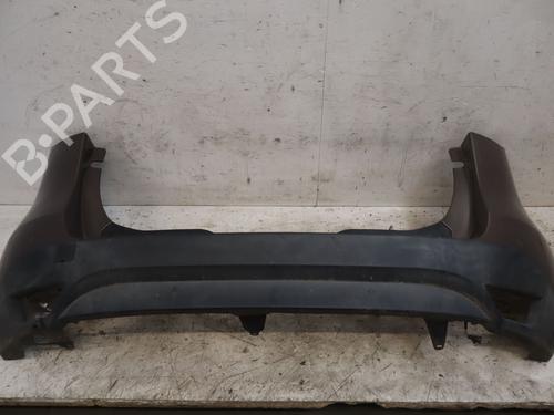 rear-bumper-renault-scenic-iii-jz01_-2008-2009-2010-2011-2012-2013-2014-2015-2016-35887182 main image