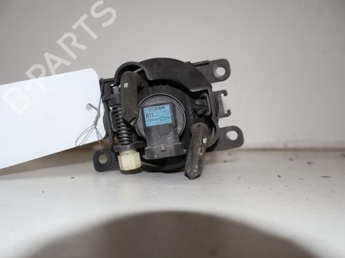 Used Right front fog light Right front fog light 36485055 36485055