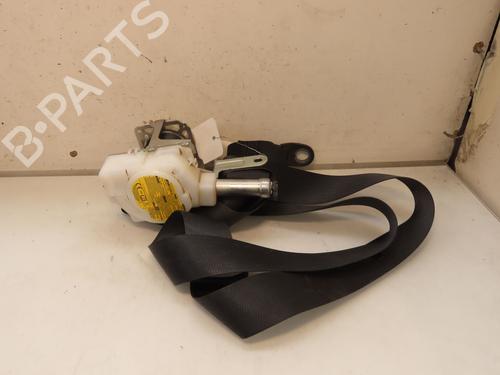 front-right-belt-tensioner-toyota-rav-4-iv-_a4_-2012-2013-2014-2015-2016-2017-2018-2019-25299893 main image