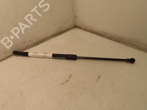Used Tailgate lift support Tailgate lift support 30954151 30954151