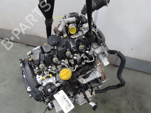engine-renault-megane-iv-hatchback-b9amn_-2015-27643363 main image