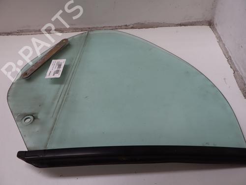 Used Rear right quarter glass Rear right quarter glass 38570751 38570751