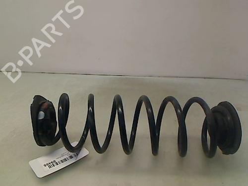 Used Shock absorber spring HONDA HR-V (RU) 1.5 (RU1) (130 hp) 14890382