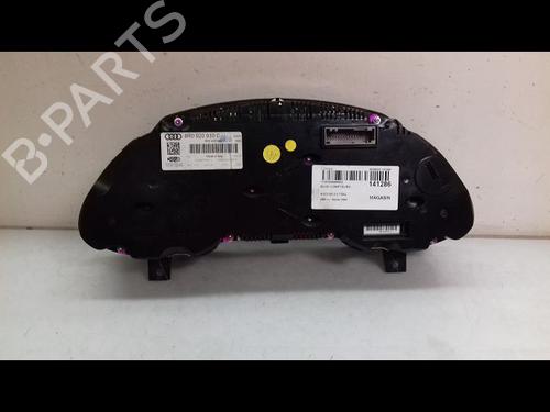 BP15378588C47 main image