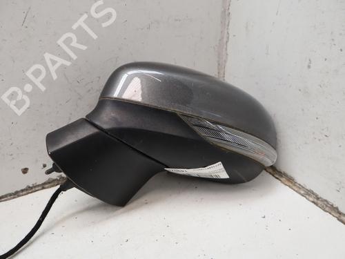 left-mirror-ford-fiesta-vii-hj-hf-2017-34573149 main image