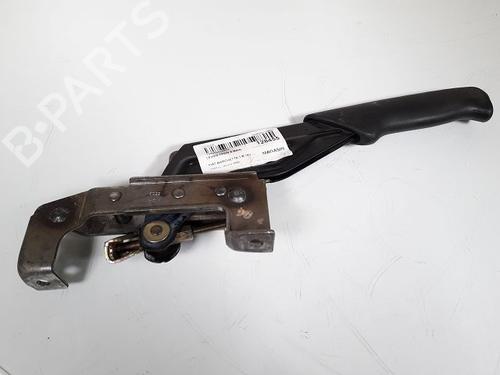hand-brake-fiat-barchetta-183_-1995-1996-1997-1998-1999-2000-2001-2002-2003-2004-2005-23150565 main image