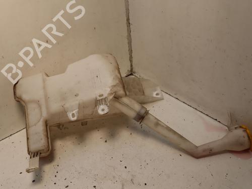 Sprinklertank Sprinklertank 39627345 39627345