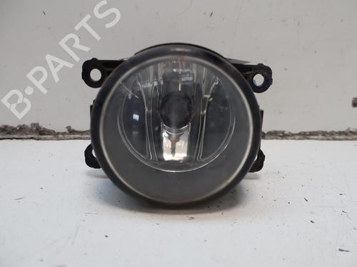 left-front-fog-light-renault-scenic-ii-jm01_-2003-2004-2005-2006-2007-2008-2009-2010-35887195 main image