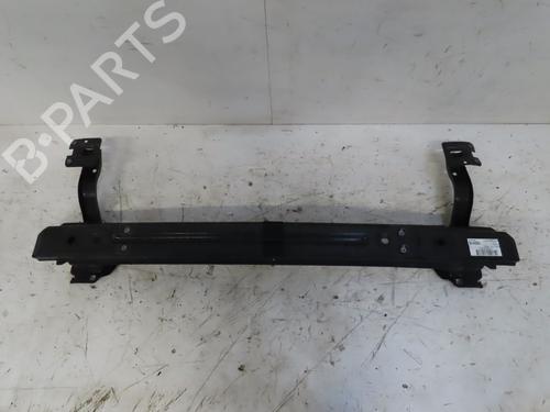 front-bumper-reinforcement-citroen-c3-ii-sc_-2009-32486753 main image
