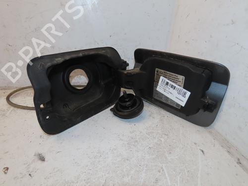 Used Fuel flap SEAT LEON (5F1) 2.0 Cupra (280 hp) 28120799