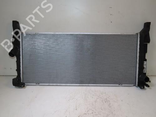 Water radiator BMW X1 (F48) sDrive 18 d | BP29577679M31