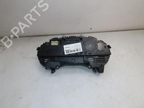 instrument-cluster-mercedes-benz-gla-class-x156-2013-2014-2015-2016-2017-2018-2019-2020-2021-2022-26280560 main image