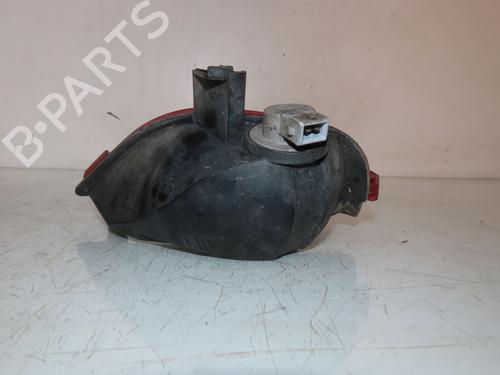 Used Rear fog light RENAULT MEGANE III Coupe (DZ0/1_) 2.0 dCi (DZ0L) (160 hp) 30955026