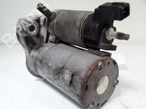Startmotor CITROËN C3 II (SC_) 1.0 VTi 68 | BP9057494M8 