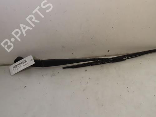 other-kia-picanto-ii-ta-10-983111y000-2011-2012-2013-2014-2015-2016-2017-2018-21836980 main image