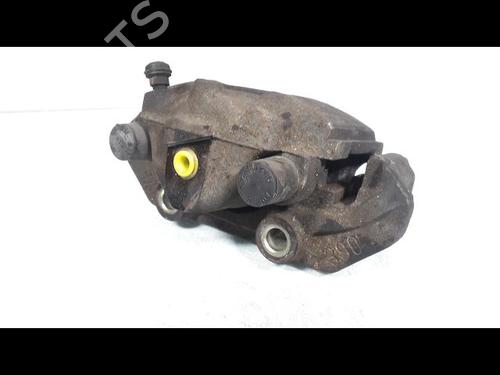 Used Left front brake caliper Left front brake caliper 14892085 14892085