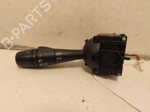 Used Steering column stalk RENAULT CLIO IV (BH_) 1.5 dCi 90 (90 hp) 31055259