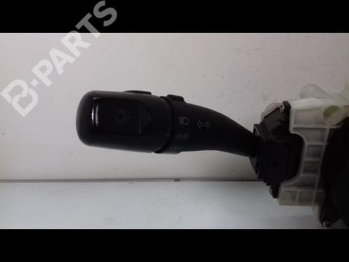 Steering column stalk HYUNDAI SANTA FÉ I (SM) 2.0 CRDi 4x4 | BP9140401I23 