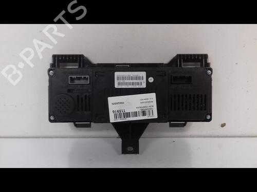 BP9004984C47 main image